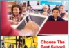 Choose the Best School for Your Child - Sachi Shiksha