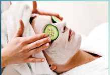 SPA : A New Technique for Healthy, Glowing Skin - Sachi Shiksha