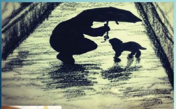 Virtuous Concepts of Humanity Virtuous Concepts of Humanity