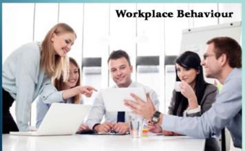 Your Interaction Colleagues in Office Should be Crystal Clear - Sachi Shiksha