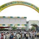 Sacha Sauda is A Synonymous with Ultimate Reality