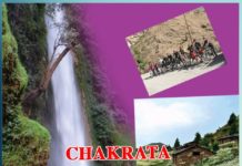 Best Time To Visit Chakrata - Sachi Shiksha