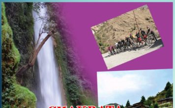 Best Time To Visit Chakrata - Sachi Shiksha