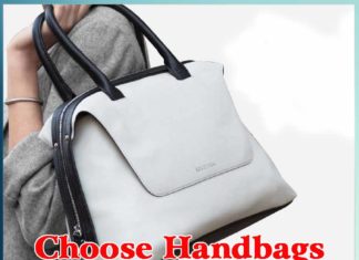 tips to buy handbag - Sachi Shikhsa