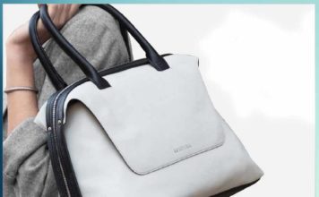 tips to buy handbag - Sachi Shikhsa