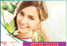 Benefits of Multani Mitti for Skin sachi shiksha
