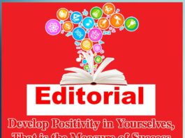 Develop-Positivity-in-Yourselves-That-is-the-Measure-of-Success