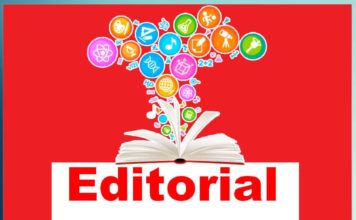 Develop Positivity in Yourselves, That is the Measure of Success – Editorial Develop-Positivity-in-Yourselves-That-is-the-Measure-of-Success