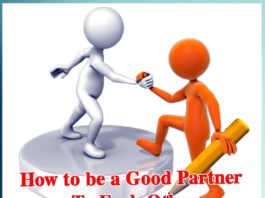 tips for good relationship between husband and wife - Sachi Shiksha