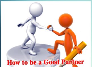 tips for good relationship between husband and wife - Sachi Shiksha