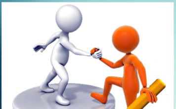 tips for good relationship between husband and wife - Sachi Shiksha