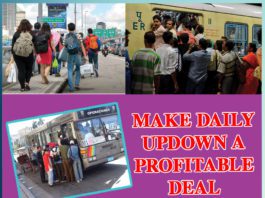 MAKE DAILY UPDOWN A PROFITABLE DEAL