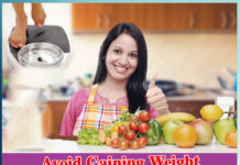Avoid Weight Gain After Marriage sachi shiksha
