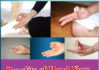 Benefits of Hand Yoga