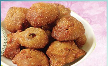 Khaskhasi Making - Sachi Shiksha