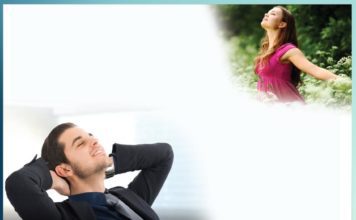 MAKE GOOD HABITS IN EACH 21 DAYS - Sachi Shiksha