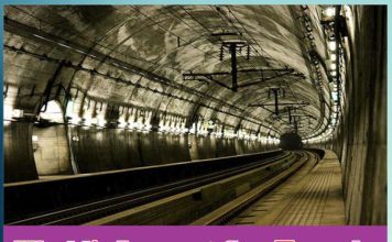 World's Longest Sea Tunnel Seikan Tunnel - Sachi Shiksha