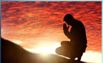 Repentance can help in Salvation Sachi Shiksha