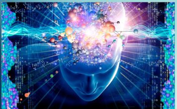 SOUL IS GOVERNING FORCE OF MIND AND BODY