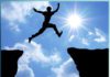 Thoughts  of  Inspiration sachi shiksha
