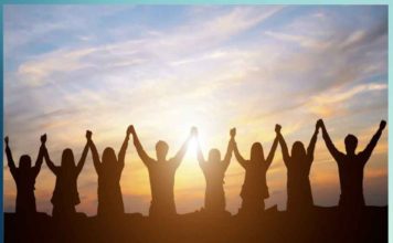 Wisdom is Grand Success Wisdom is Grand Success