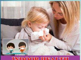 Indoor Health