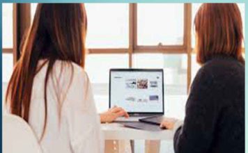 Online Academics - Great Chance to Study from Harvard