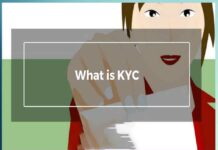 What is KYC - Sachi Shiksha