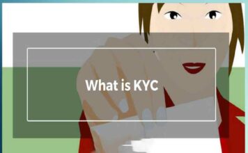 What is KYC - Sachi Shiksha