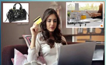 Mind Online Shopping this Season - Sachi Shiksha