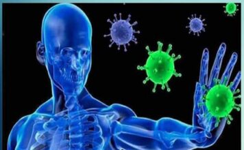 Get High Immunity levels - Sachi Shiksha