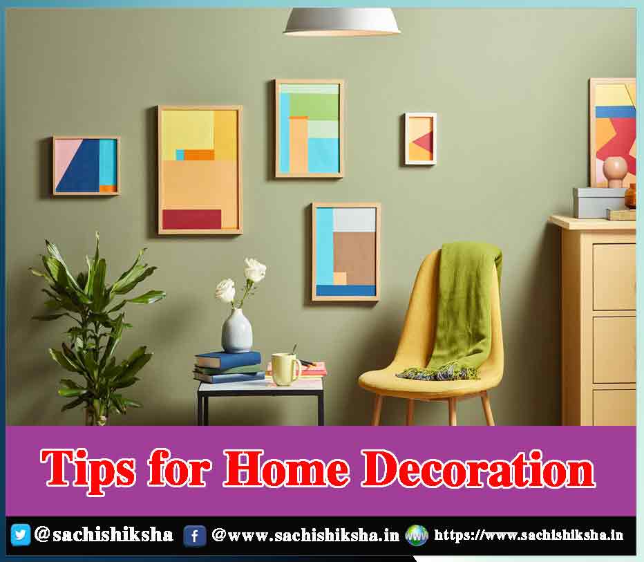 Best Out Of Waste Ideas: Useful Items to Decorate Your Home