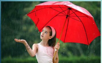 health and safety tips during monsoon - sachi shiksha