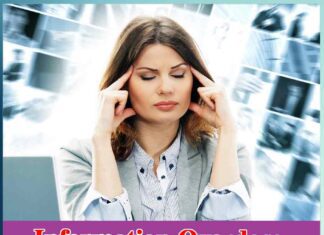 Information Overdose - Sachi Shiksha