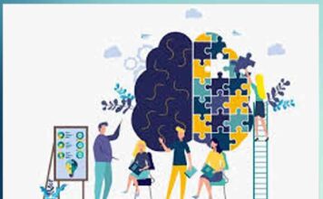 Psychiatrists are Being Knocked More during this covid-19 pandemic - Sachi Shiksha