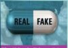 how to identify fake medicines - Sachi Shiksha