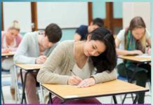 How to Overcome Exam Stress - Sachi Shiksha