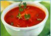 How to Make Tomato Shorba Soup At Home - Sachi Shiksha