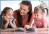 7 Tips to Help Parents Educate their Kids at Home