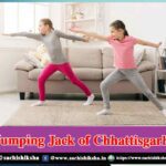 jaljali mainpat tourism one of the must visit tourist places in chhattisgarh