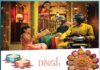 make this the best ever diwali - Sachi Shiksha