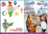 famous things in india - things that our india is famous for - Sachi Shiksha