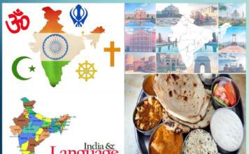 5 Amazing Things that India is Famous For: Specials of India famous things in india - things that our india is famous for - Sachi Shiksha