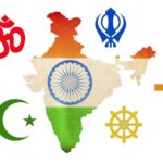 Spirituality and Religions
