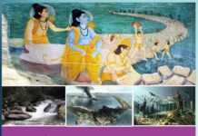 Interesting Myths around the World - Sachi Shiksha
