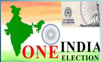 One Nation, One Election: Challenges & Merits - Sachi Shiksha