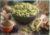 Secret Behind Spices: Interesting Facts & Benefits - Sachi Shiksha