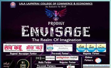 Prodigy-2021 - Sachi Shiksha