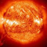 Solar System