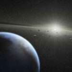 Solar System1